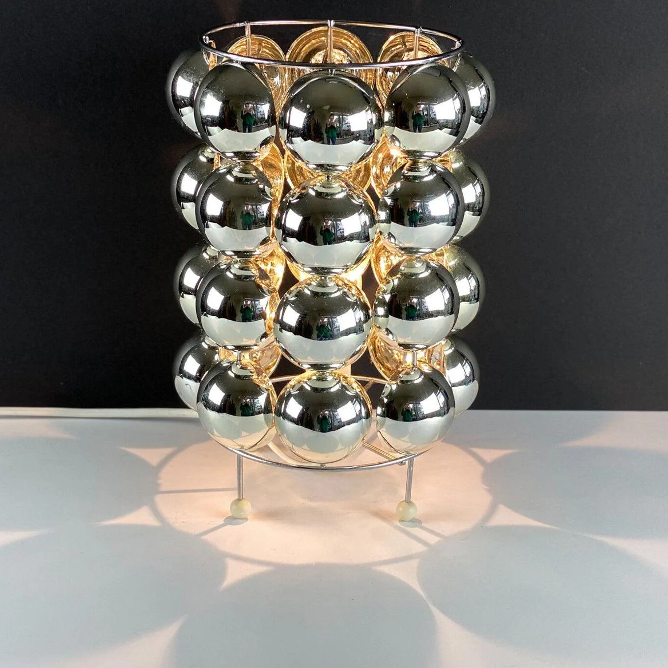 Product image 36