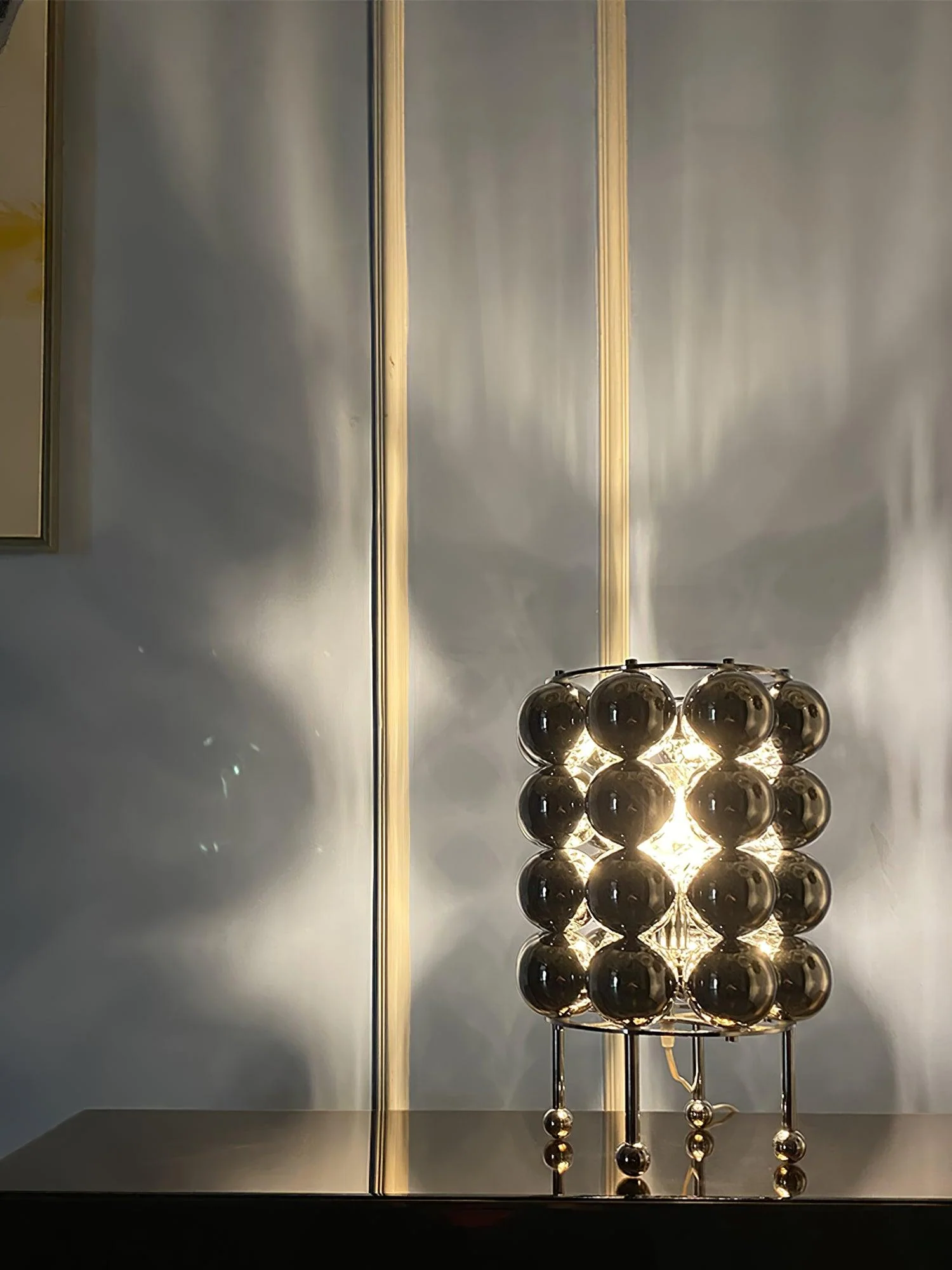 Product image 37