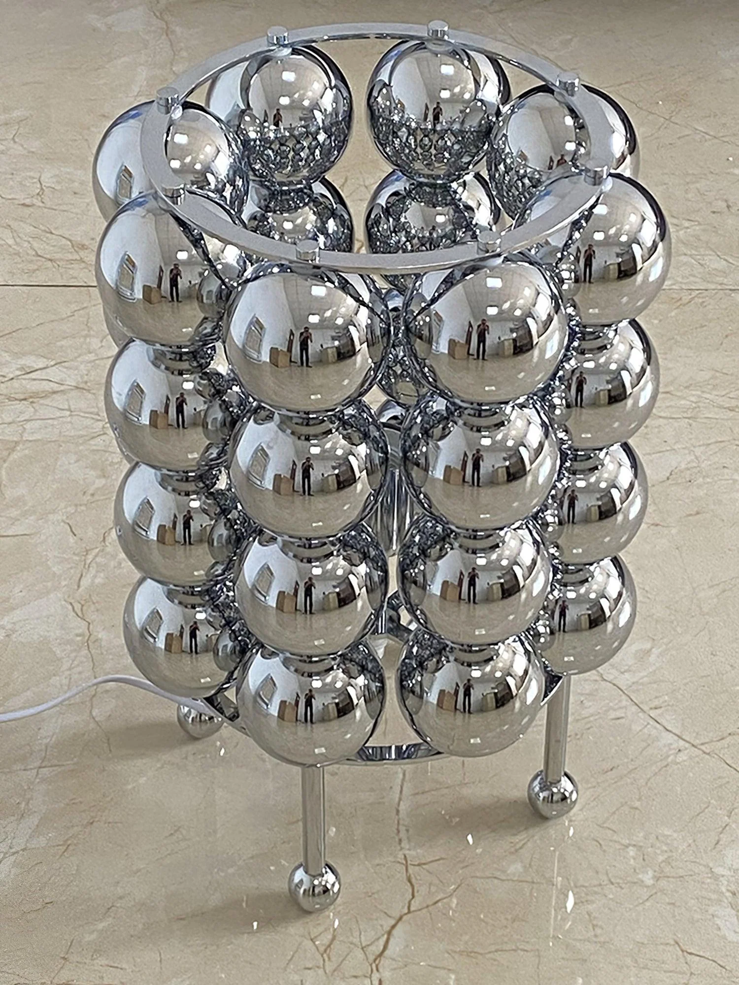Product image 38