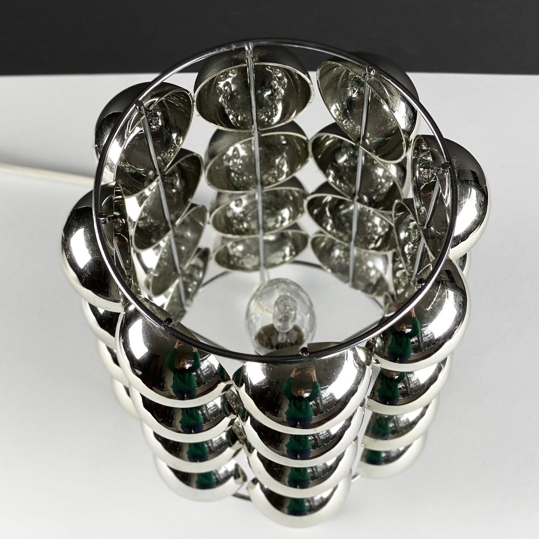 Product image 39