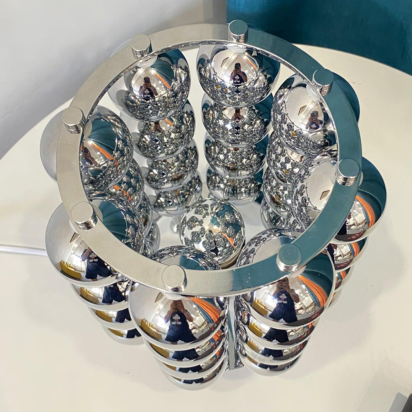Product image 41