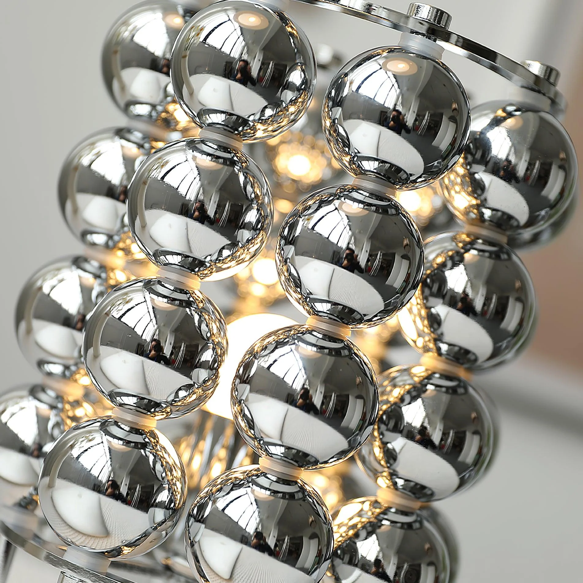 Product image 44
