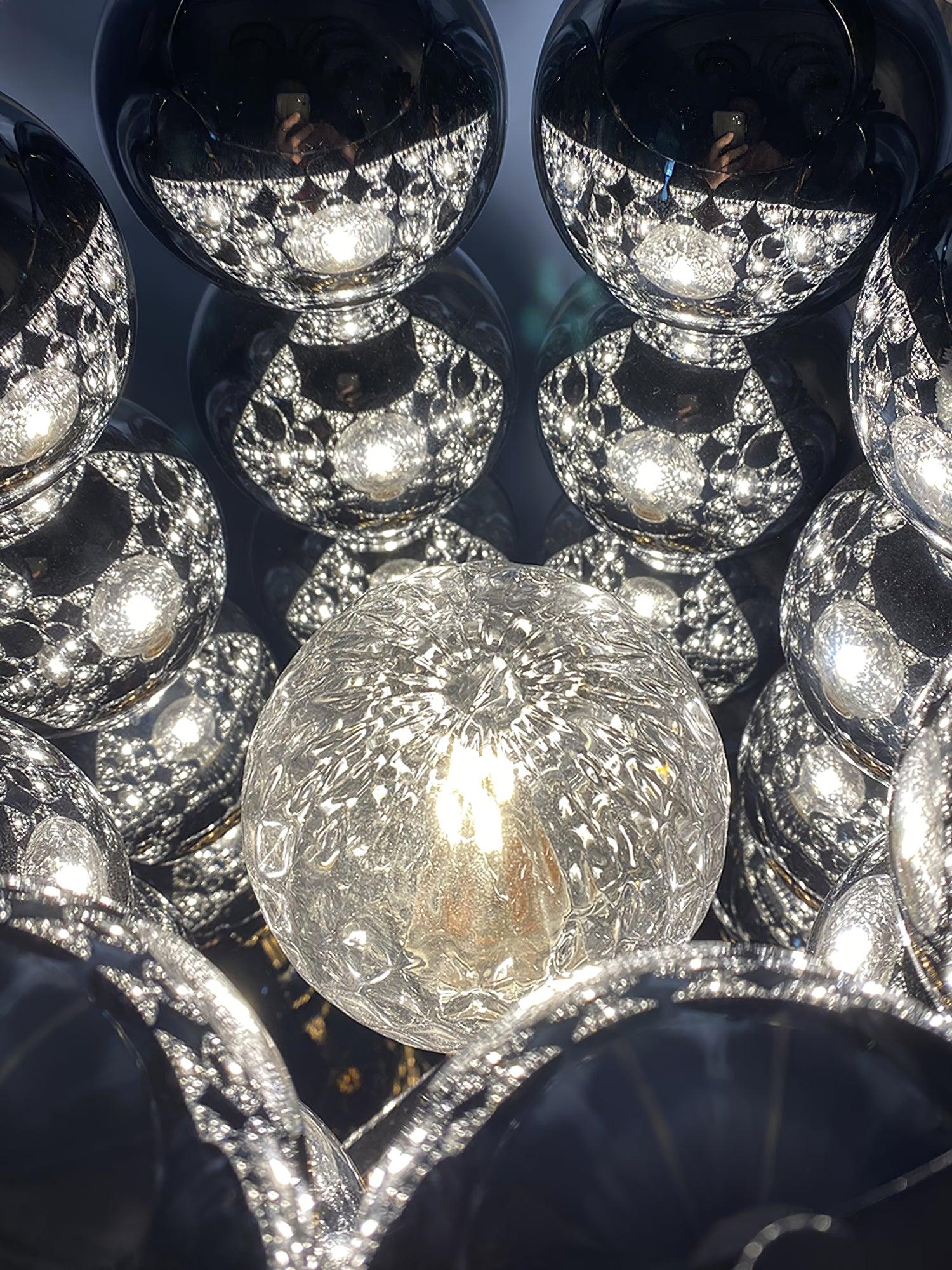 Product image 45