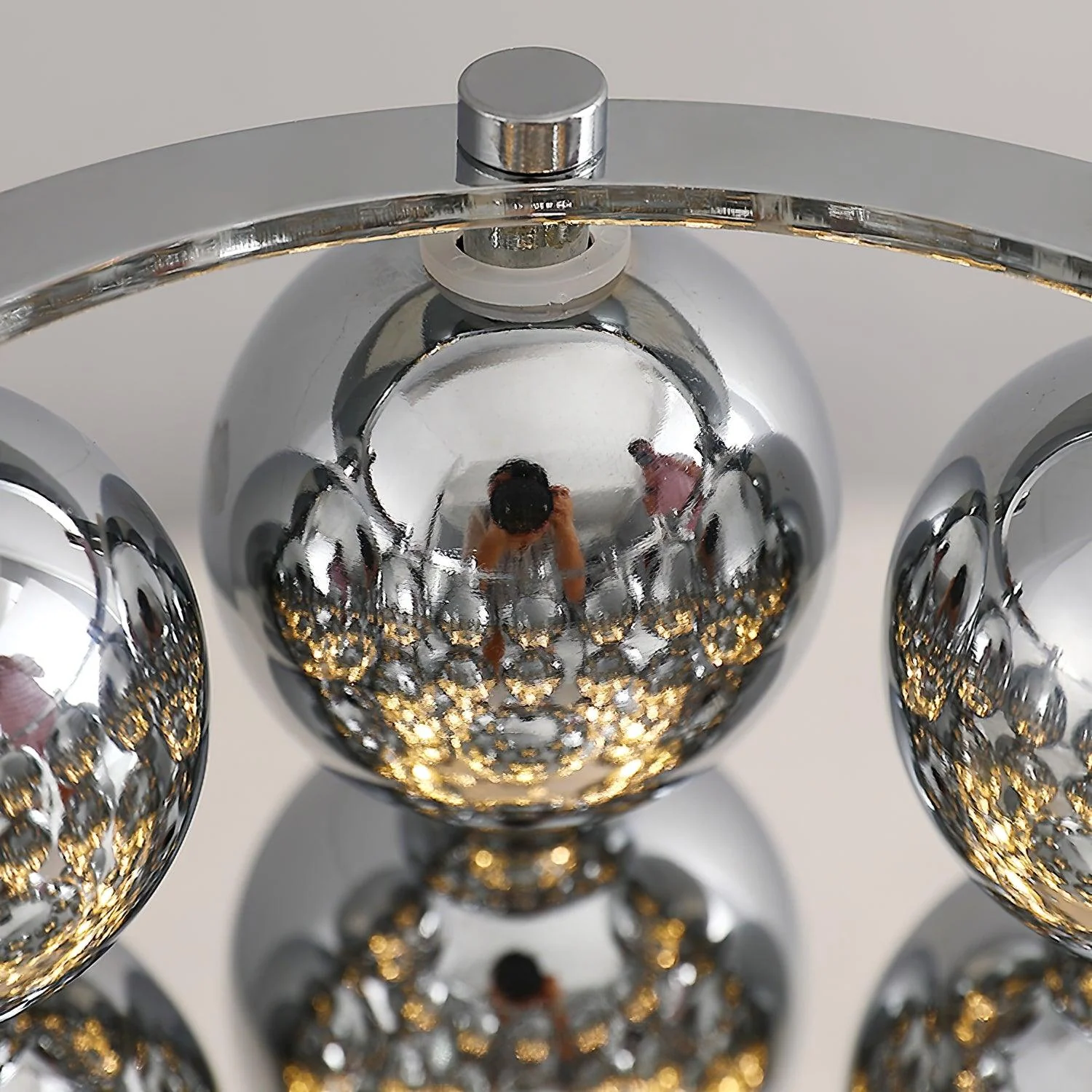 Product image 46