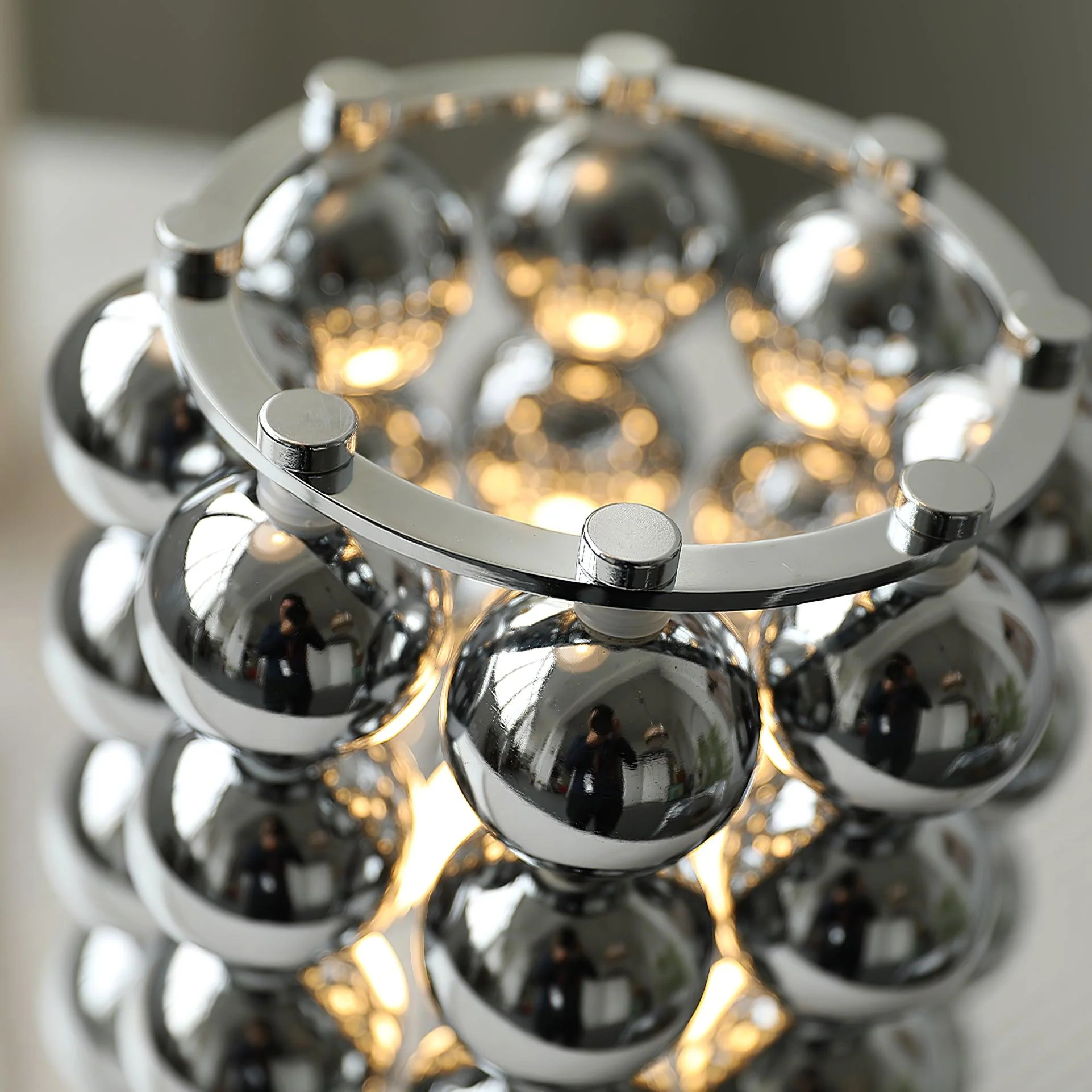 Product image 47