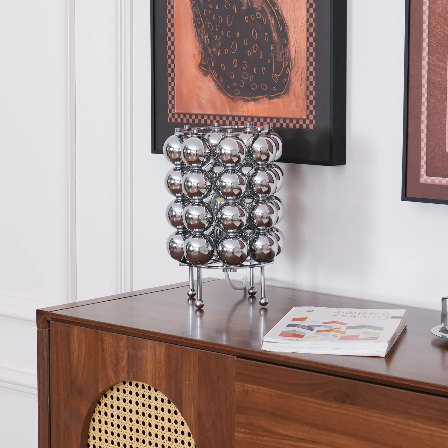 Product image 49