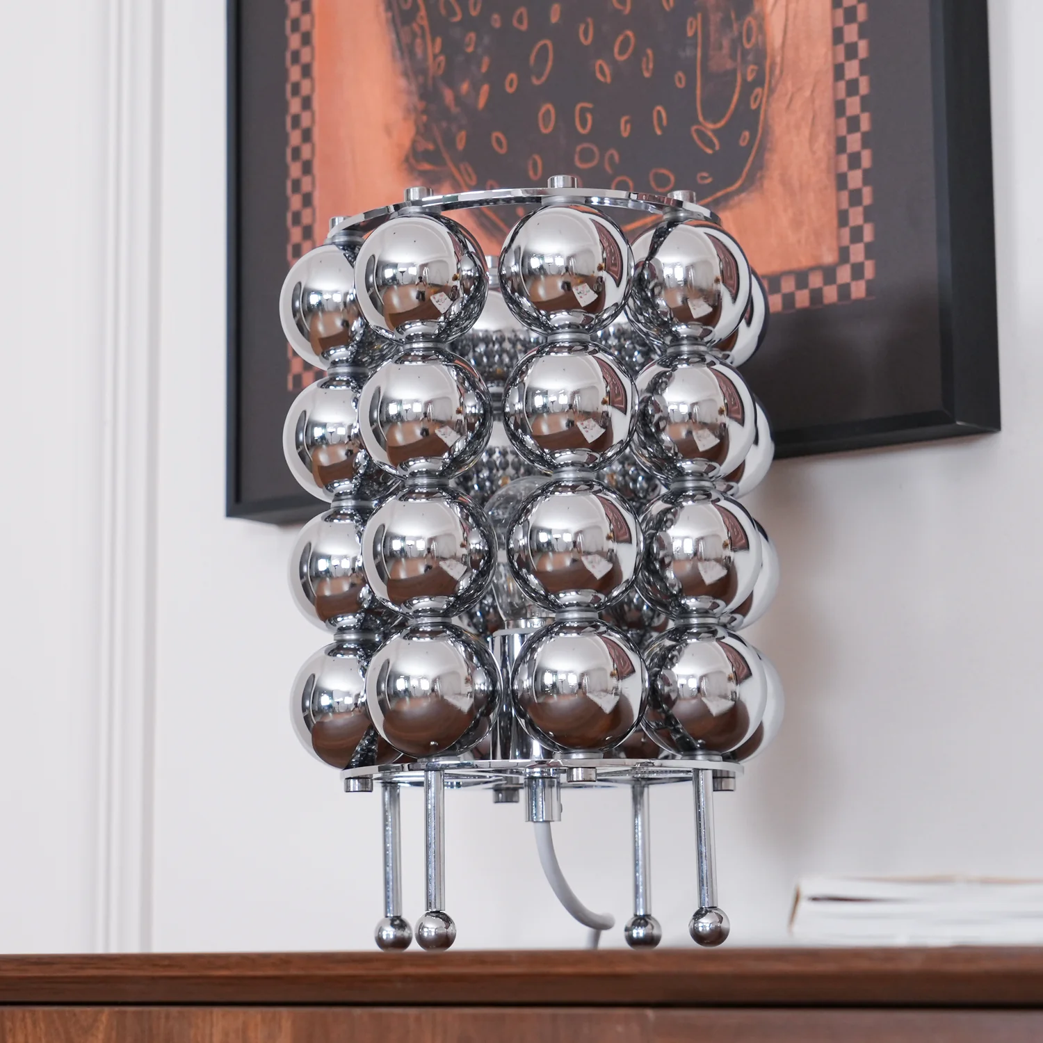 Product image 50