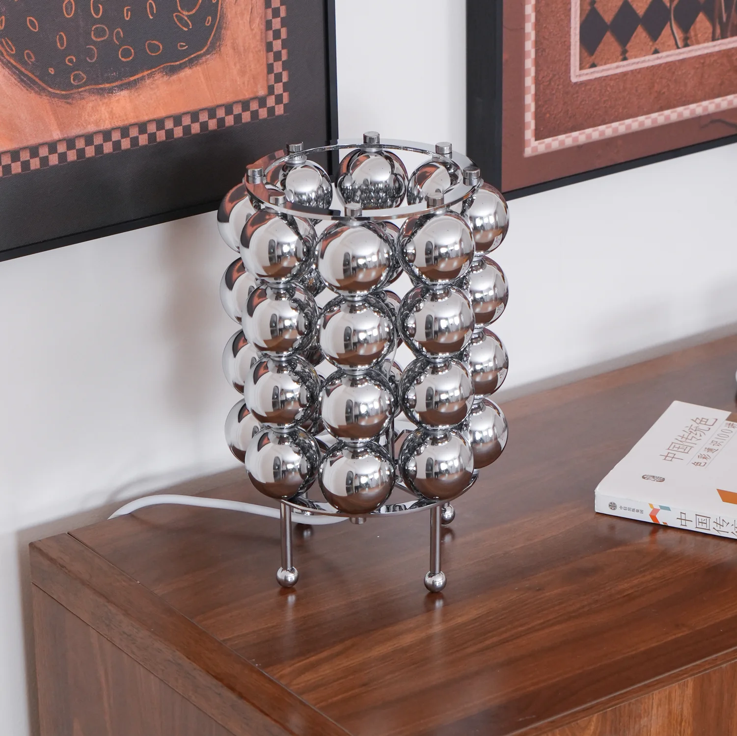Product image 51