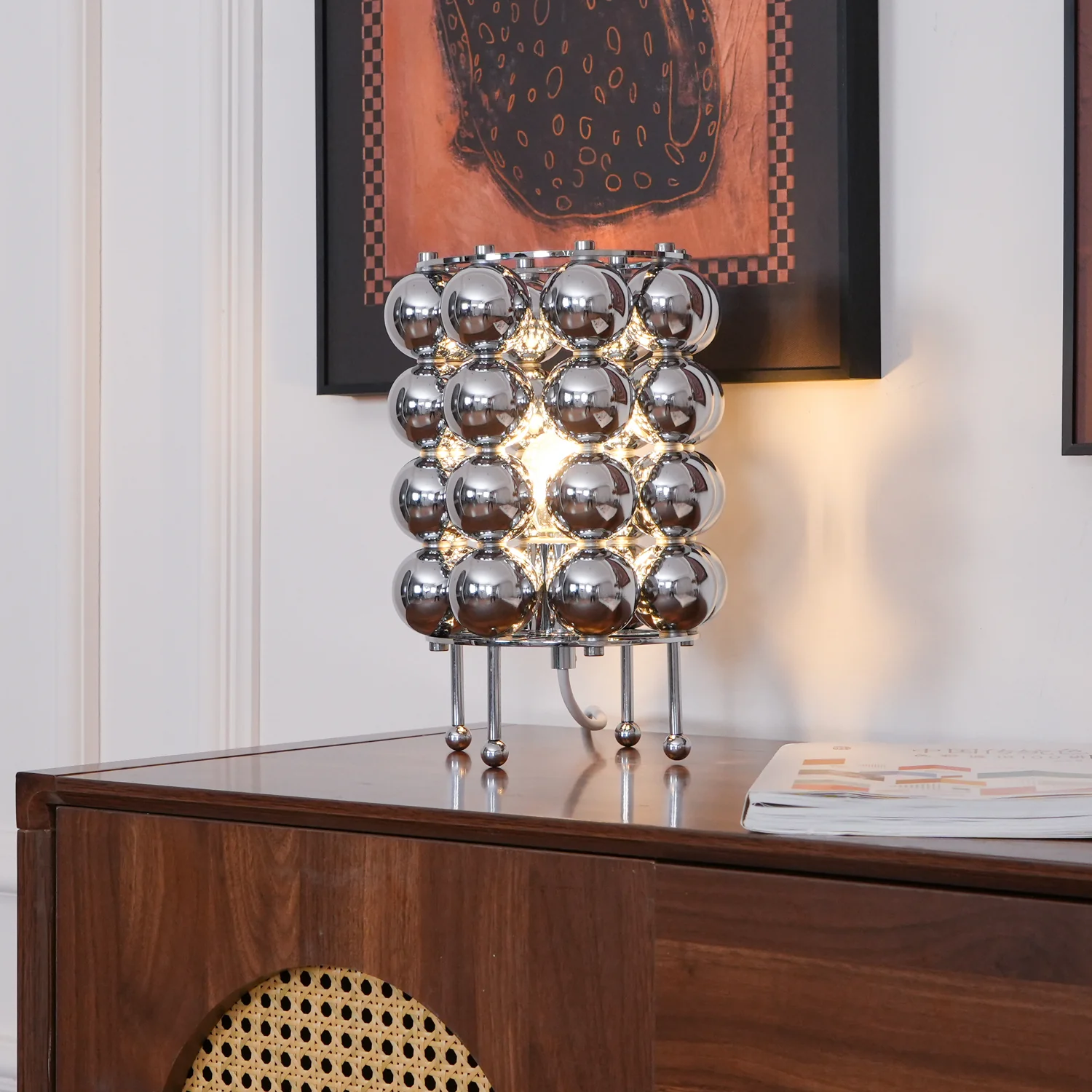 Product image 52