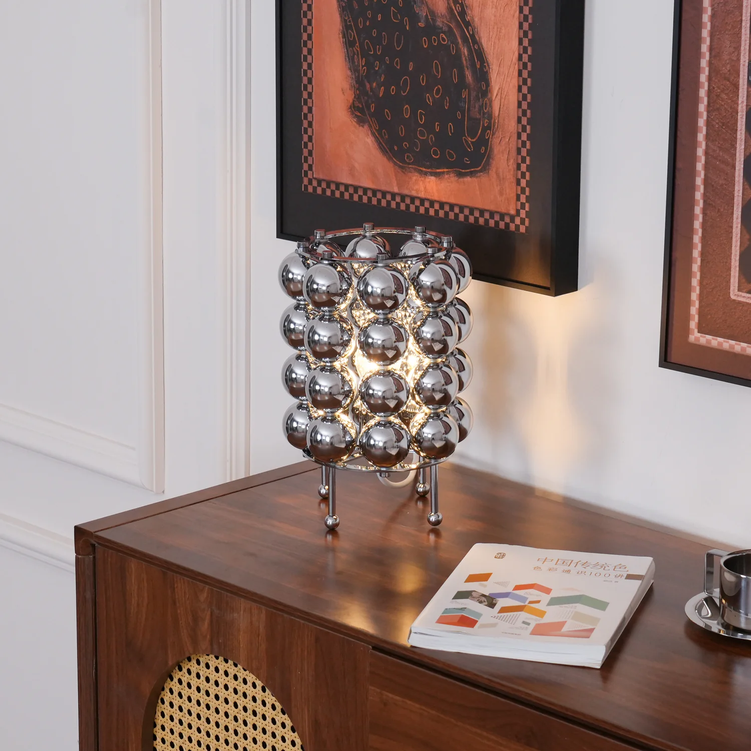 Product image 53