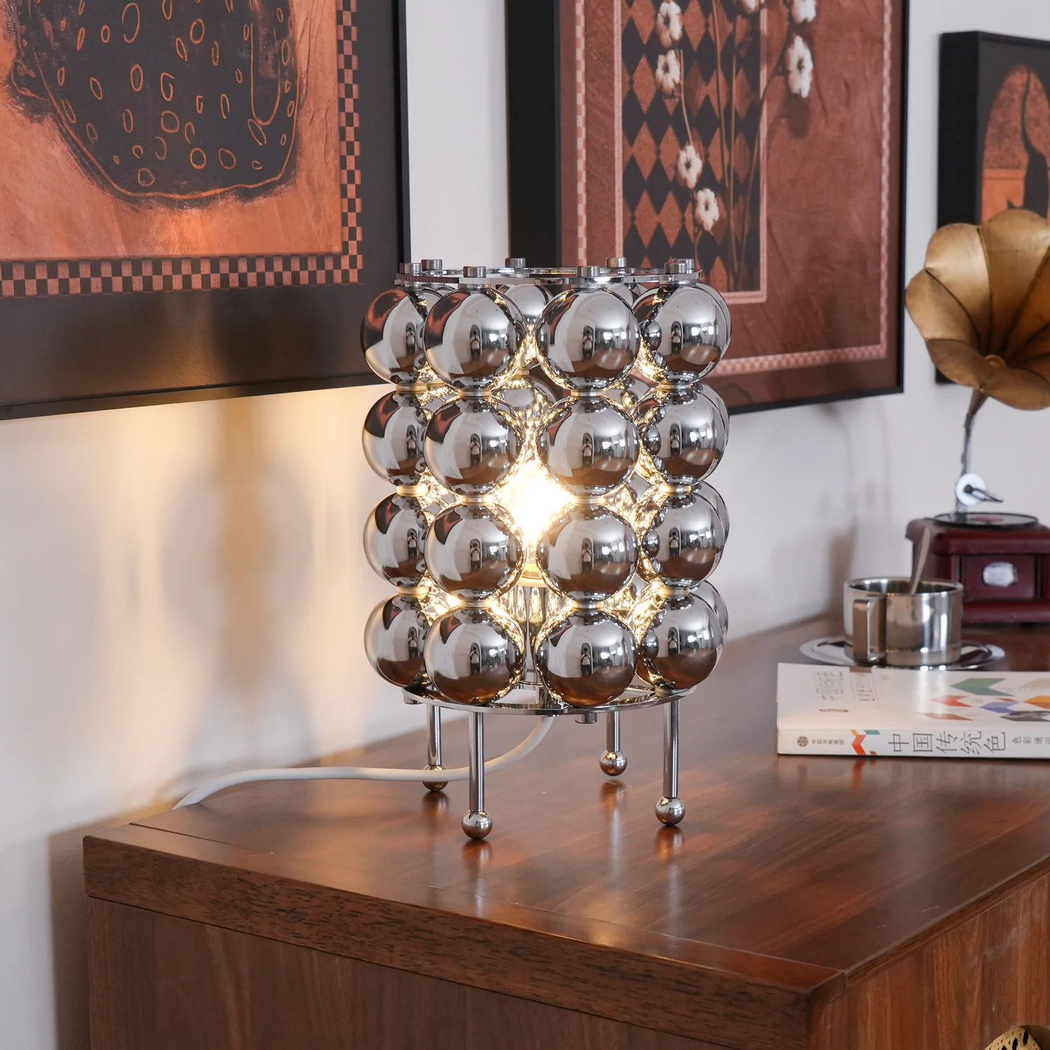 Product image 55