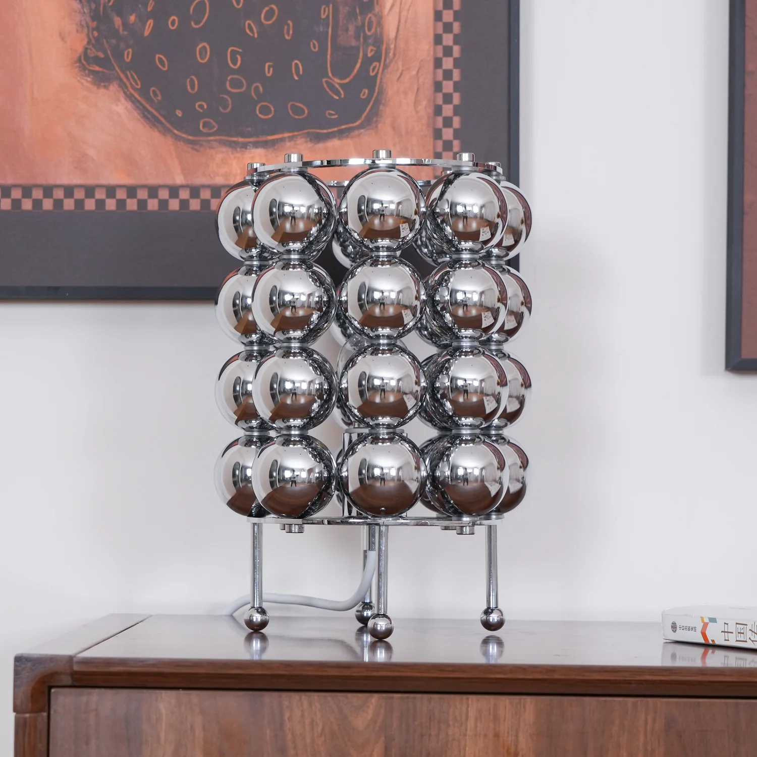 Product image 56