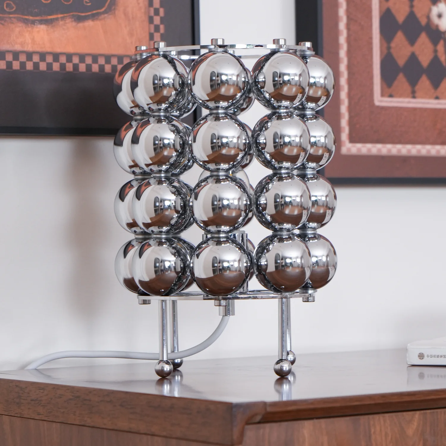 Product image 57