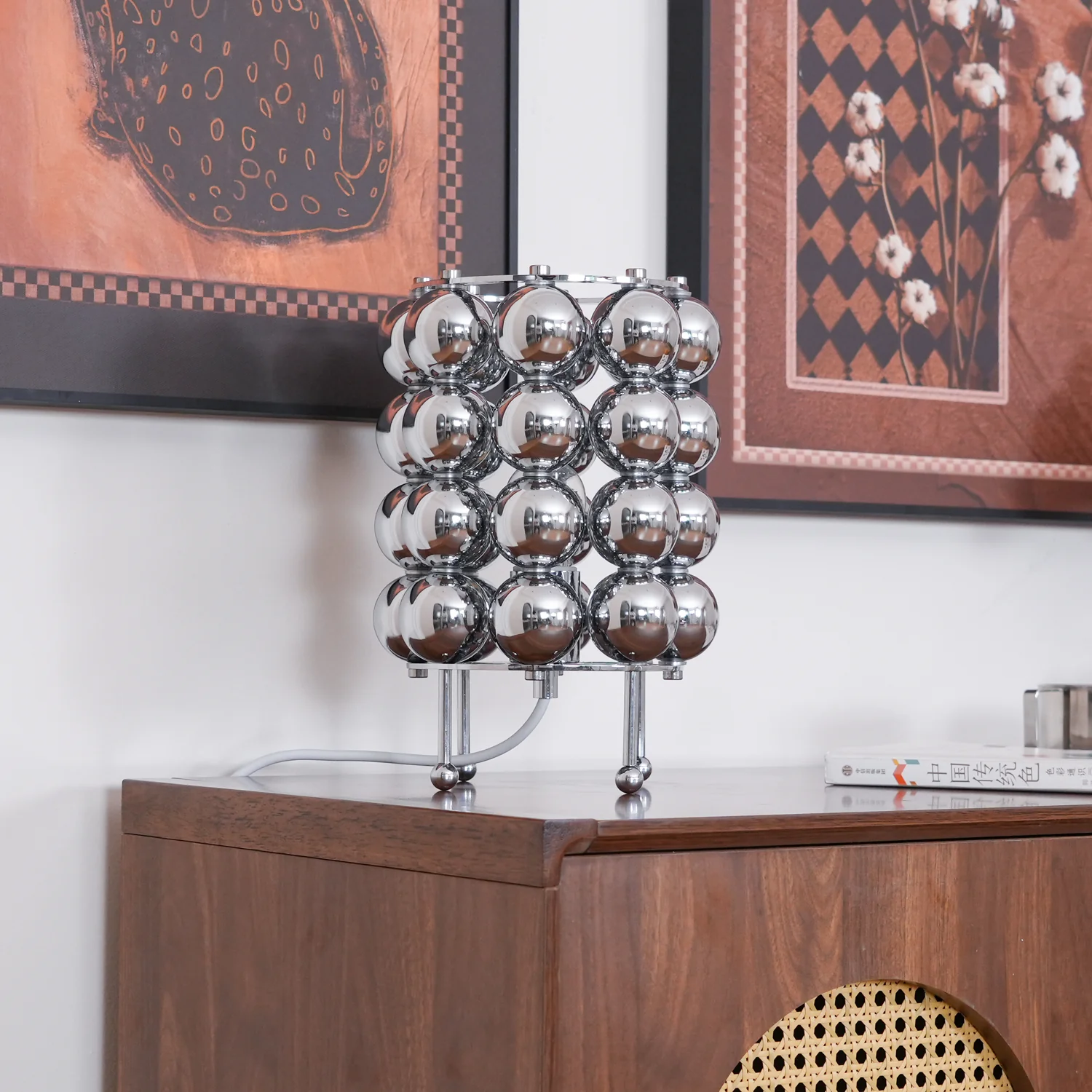 Product image 58