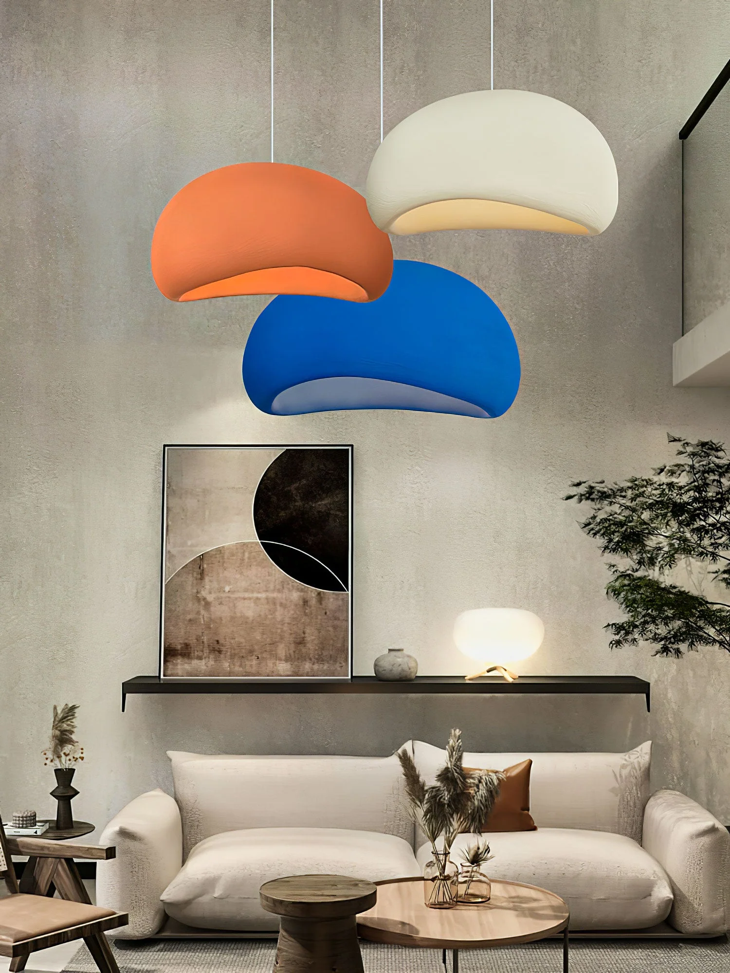 Product image 54