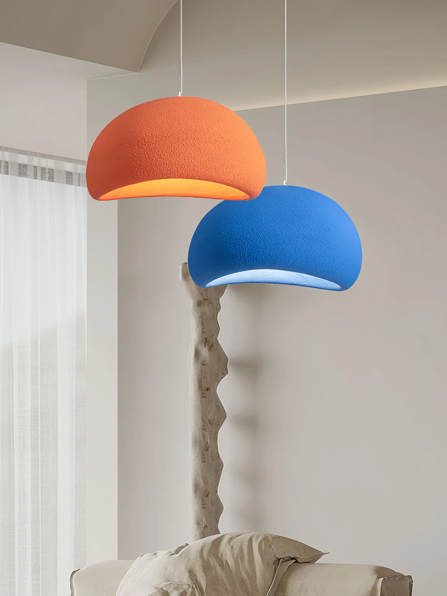 Product image 58