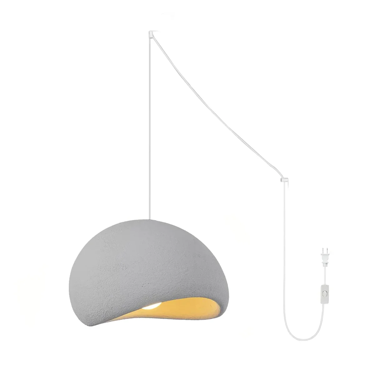 Product image 63