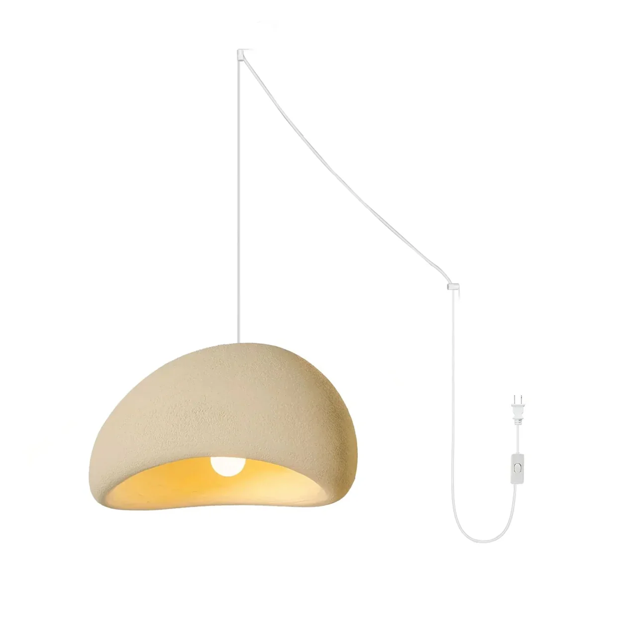 Product image 64