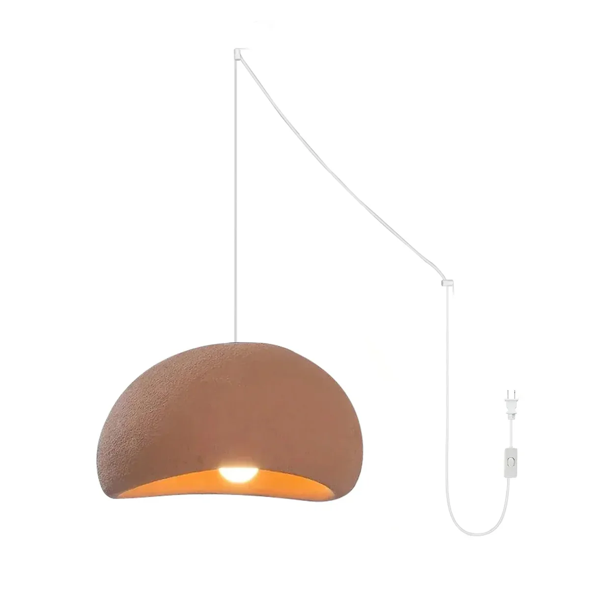 Product image 66