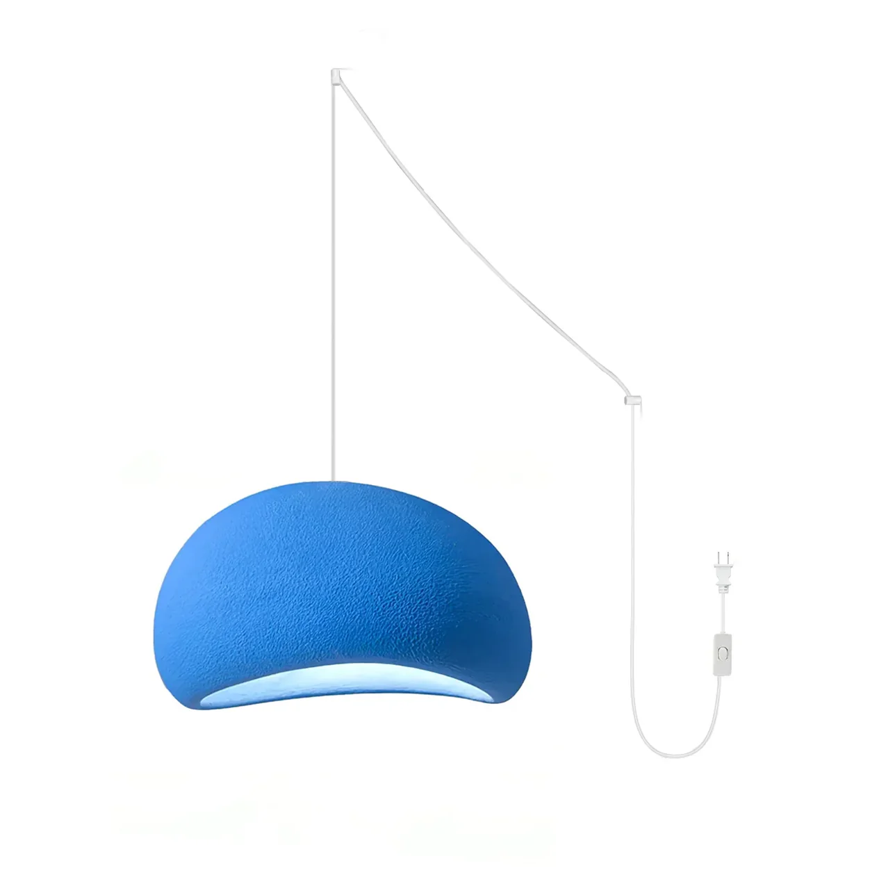Product image 67
