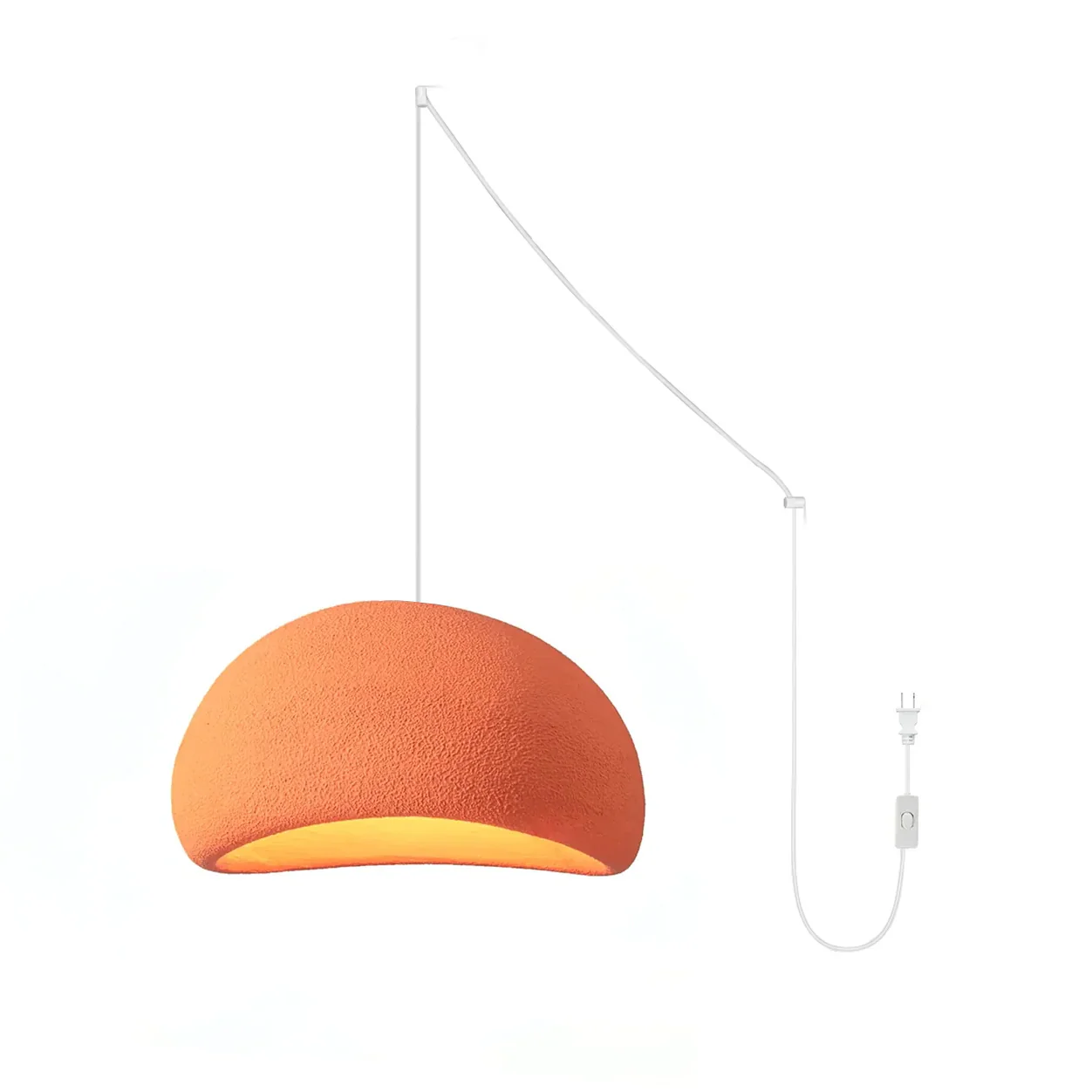 Product image 68