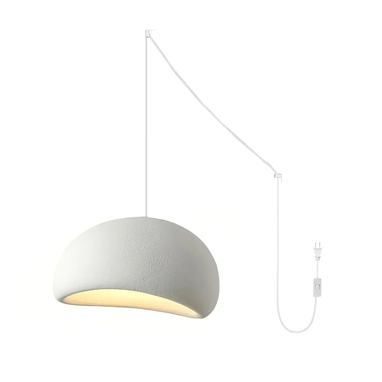 Product image 69