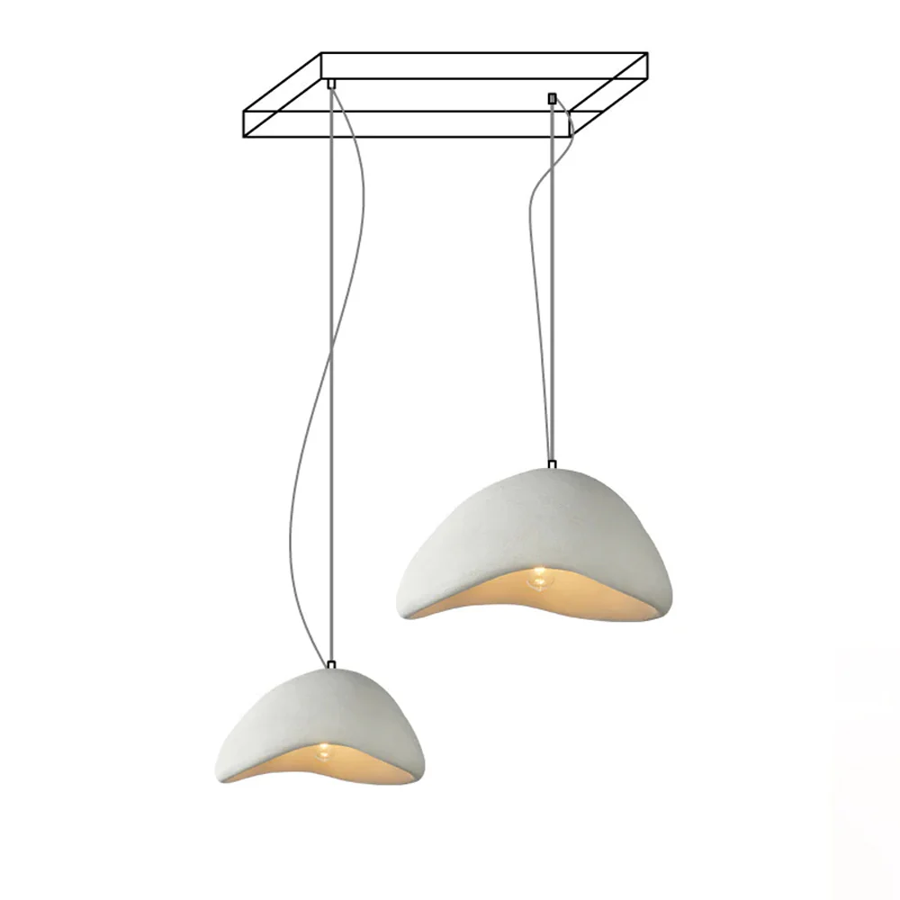 Product image 51