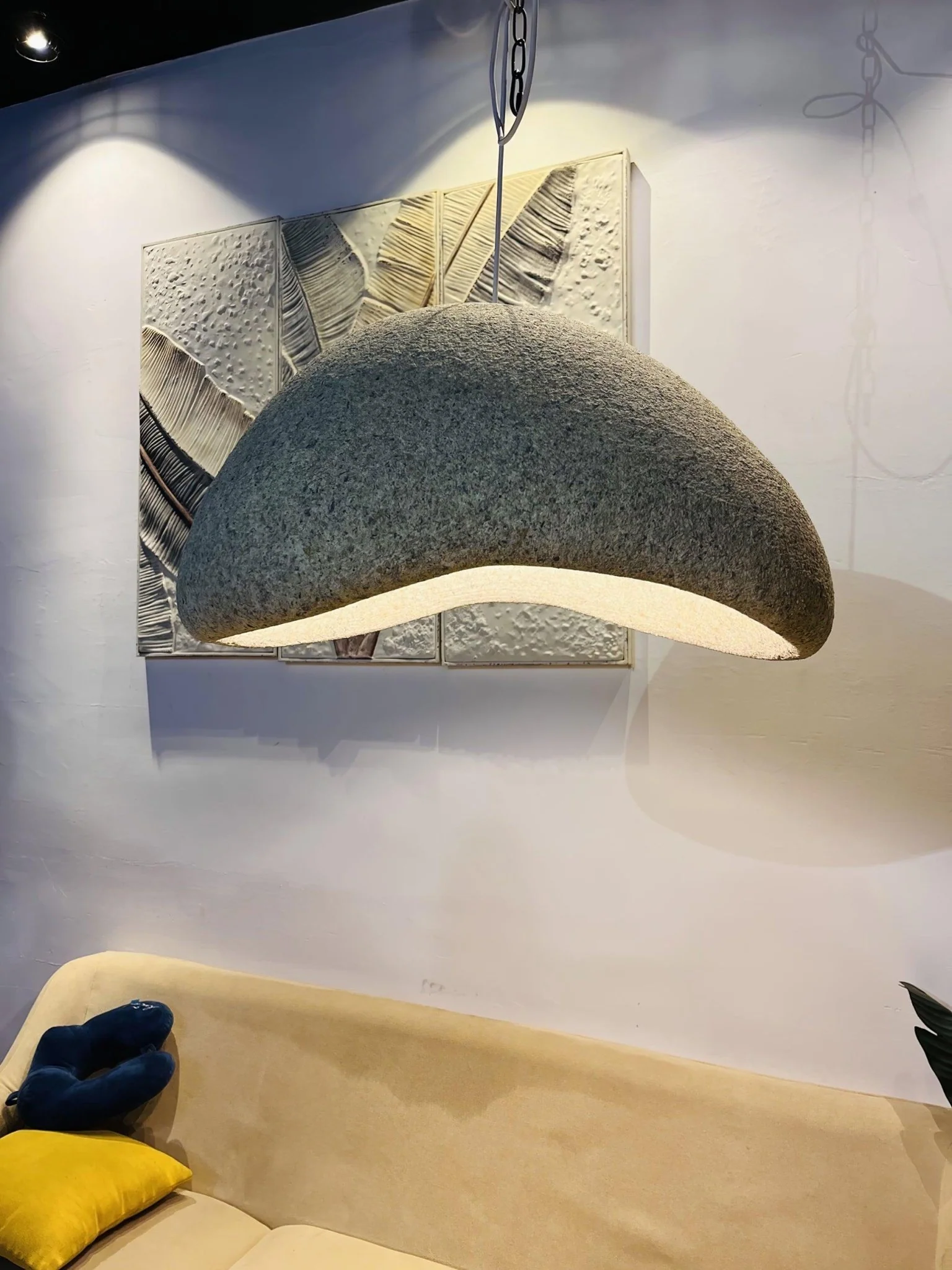 Product image 38