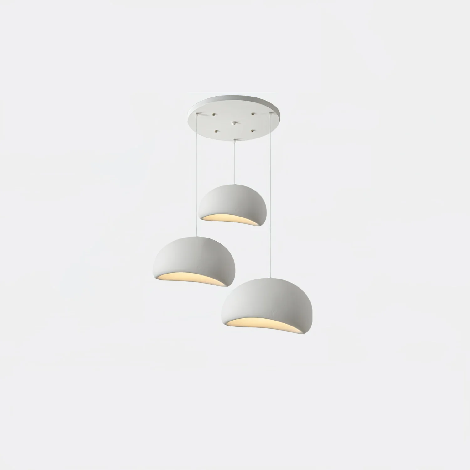 Product image 101