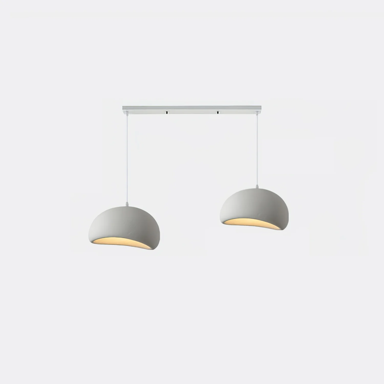 Product image 102
