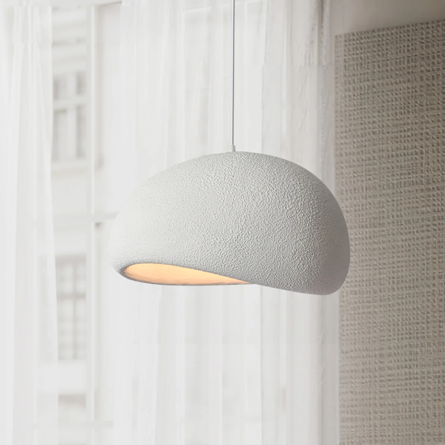 Product image 103