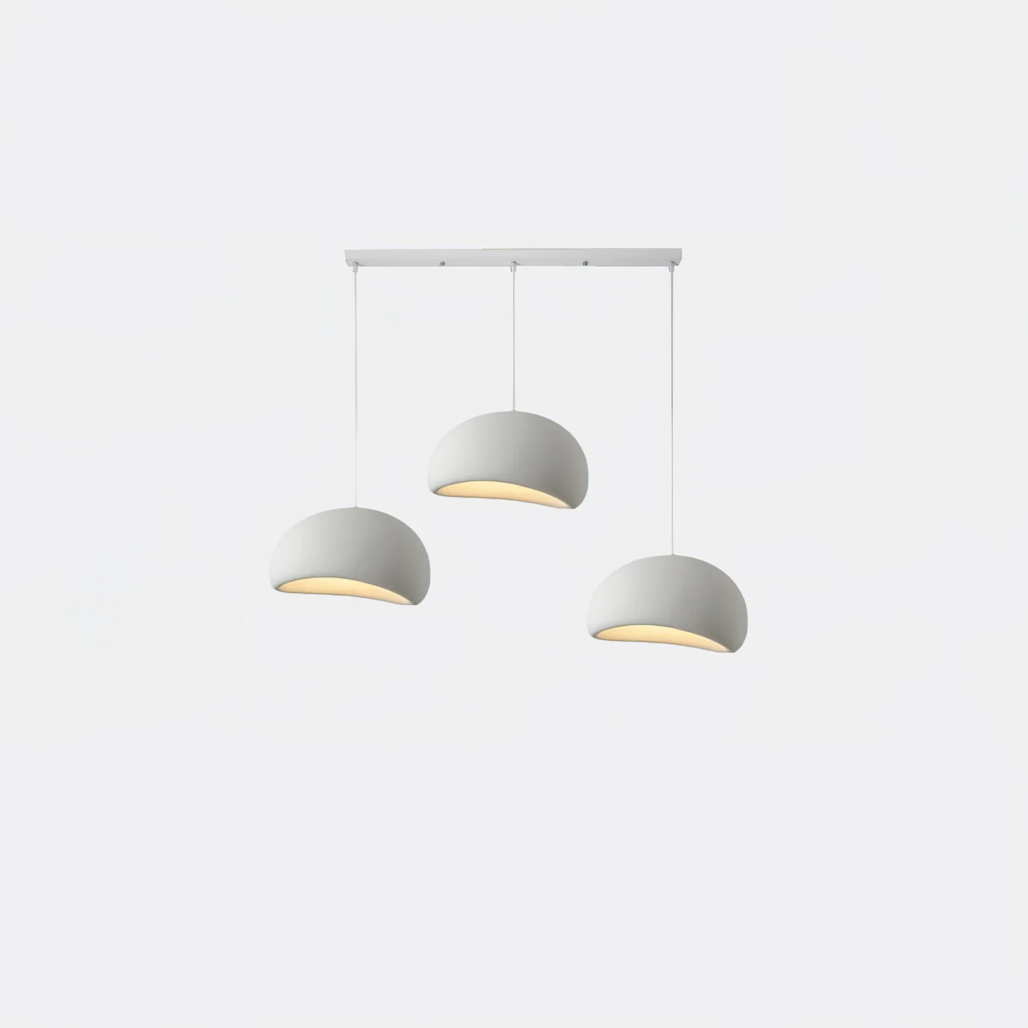Product image 104
