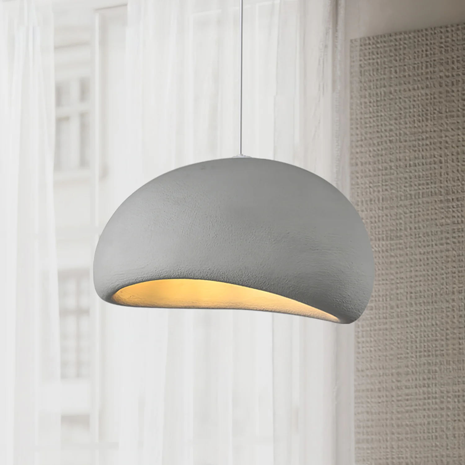 Product image 106