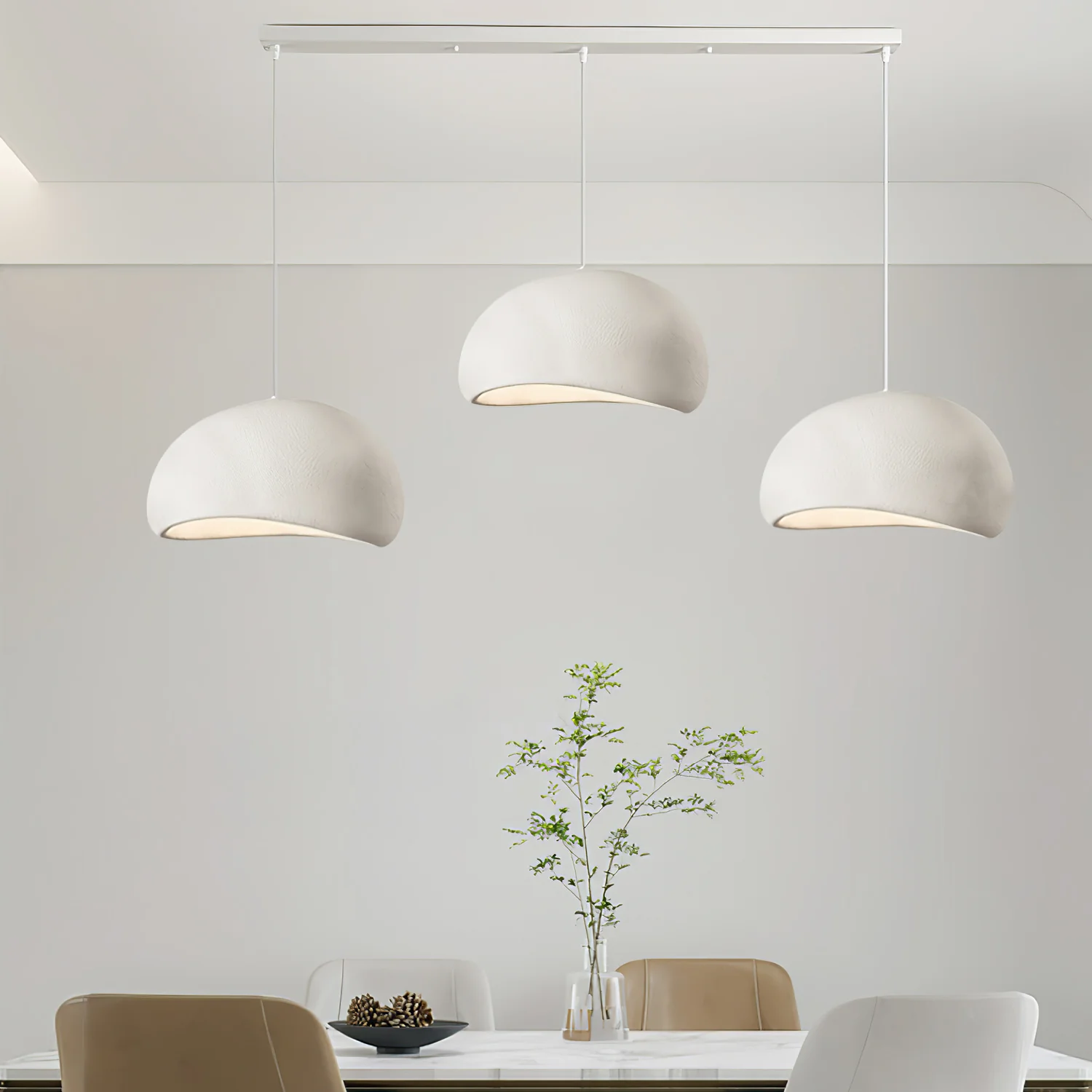 Product image 107