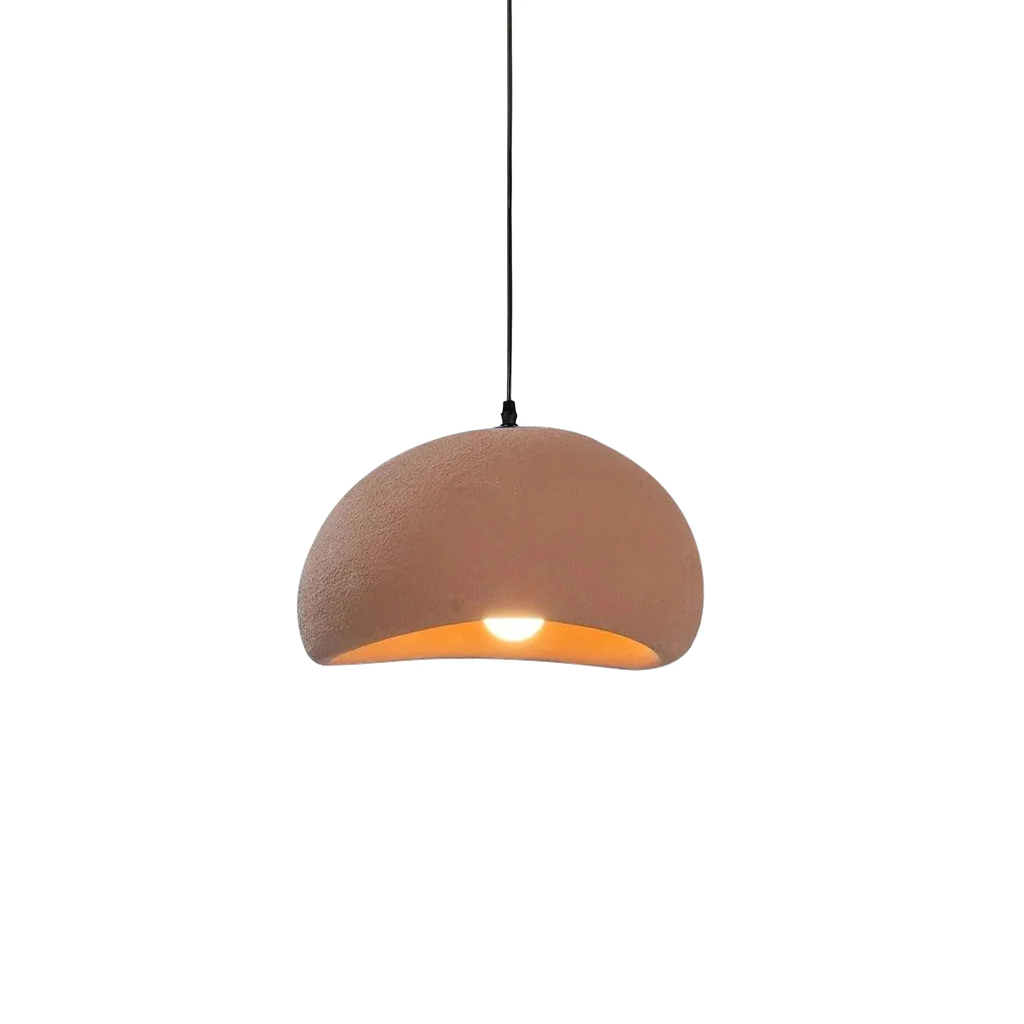 Product image 109