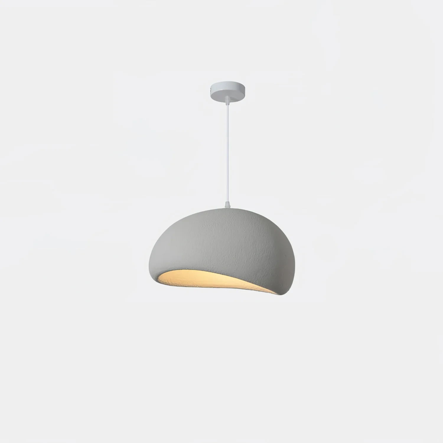 Product image 112