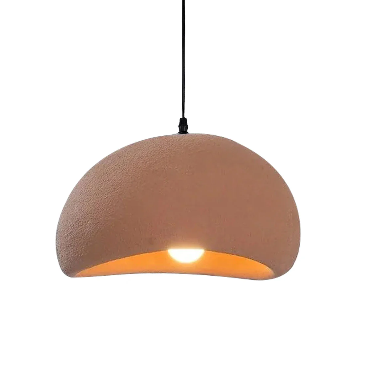 Product image 113