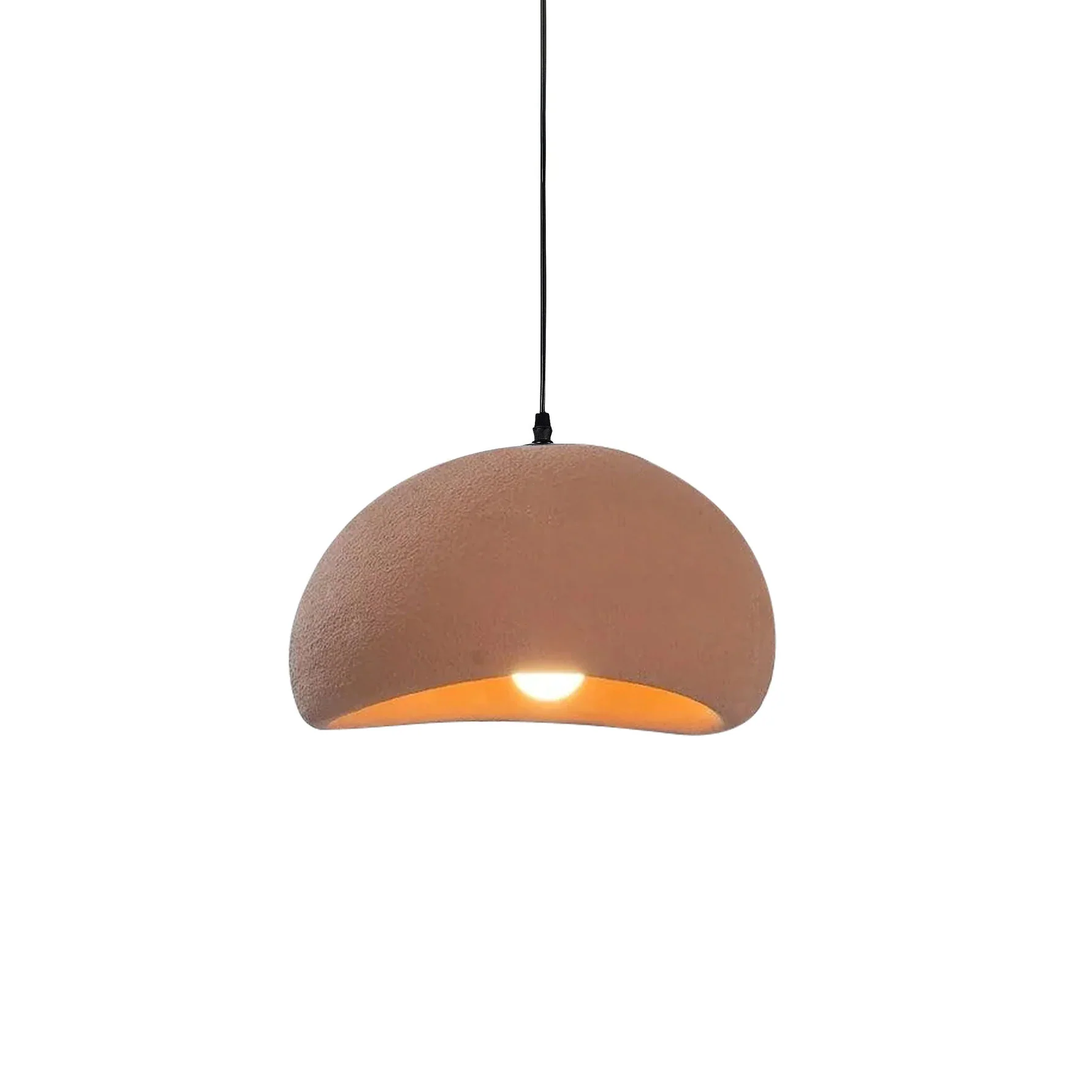 Product image 114