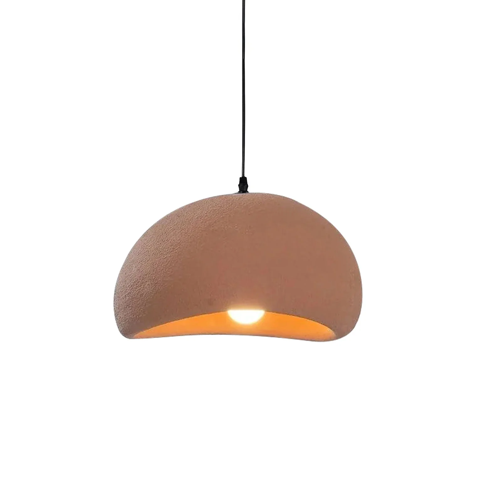 Product image 115