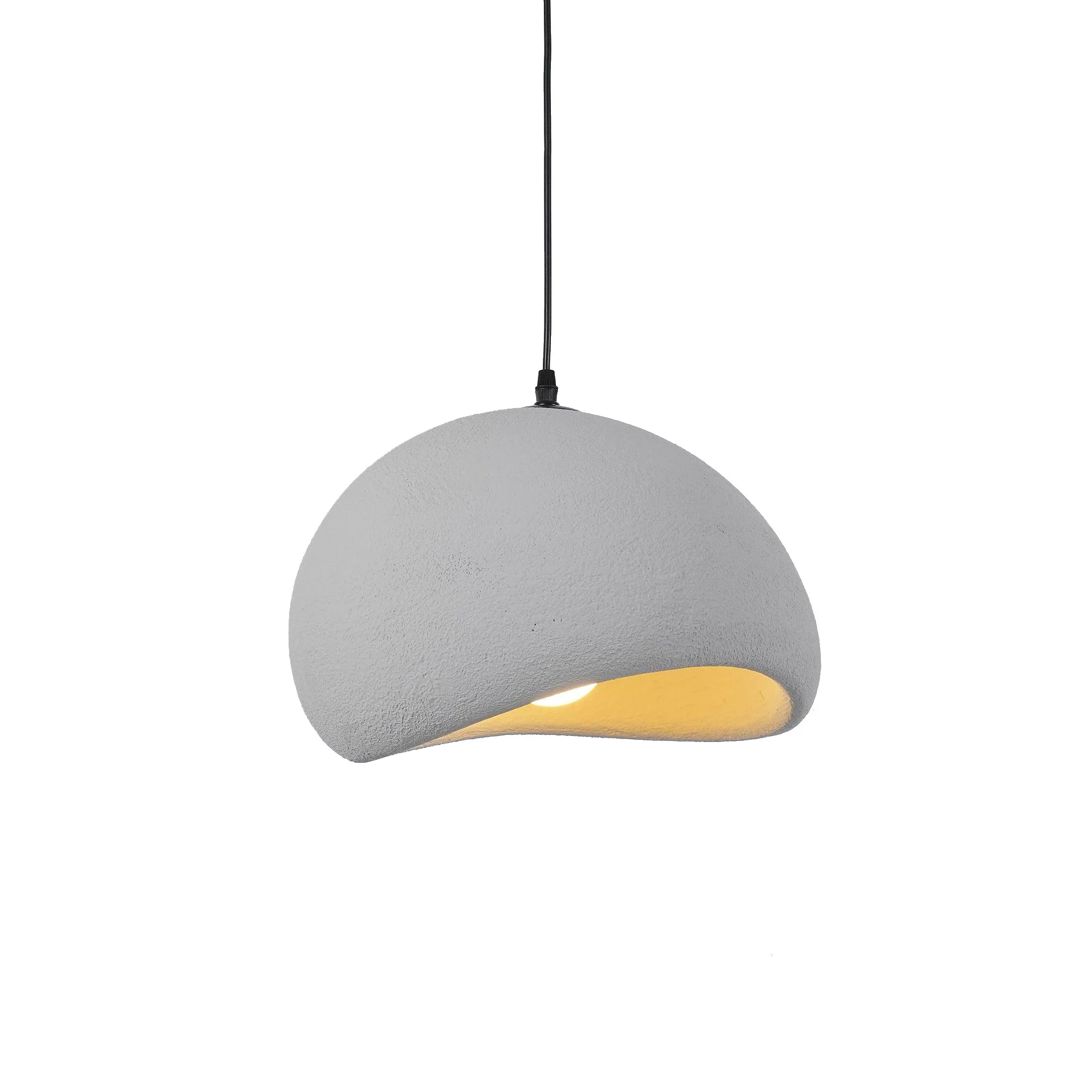 Product image 117