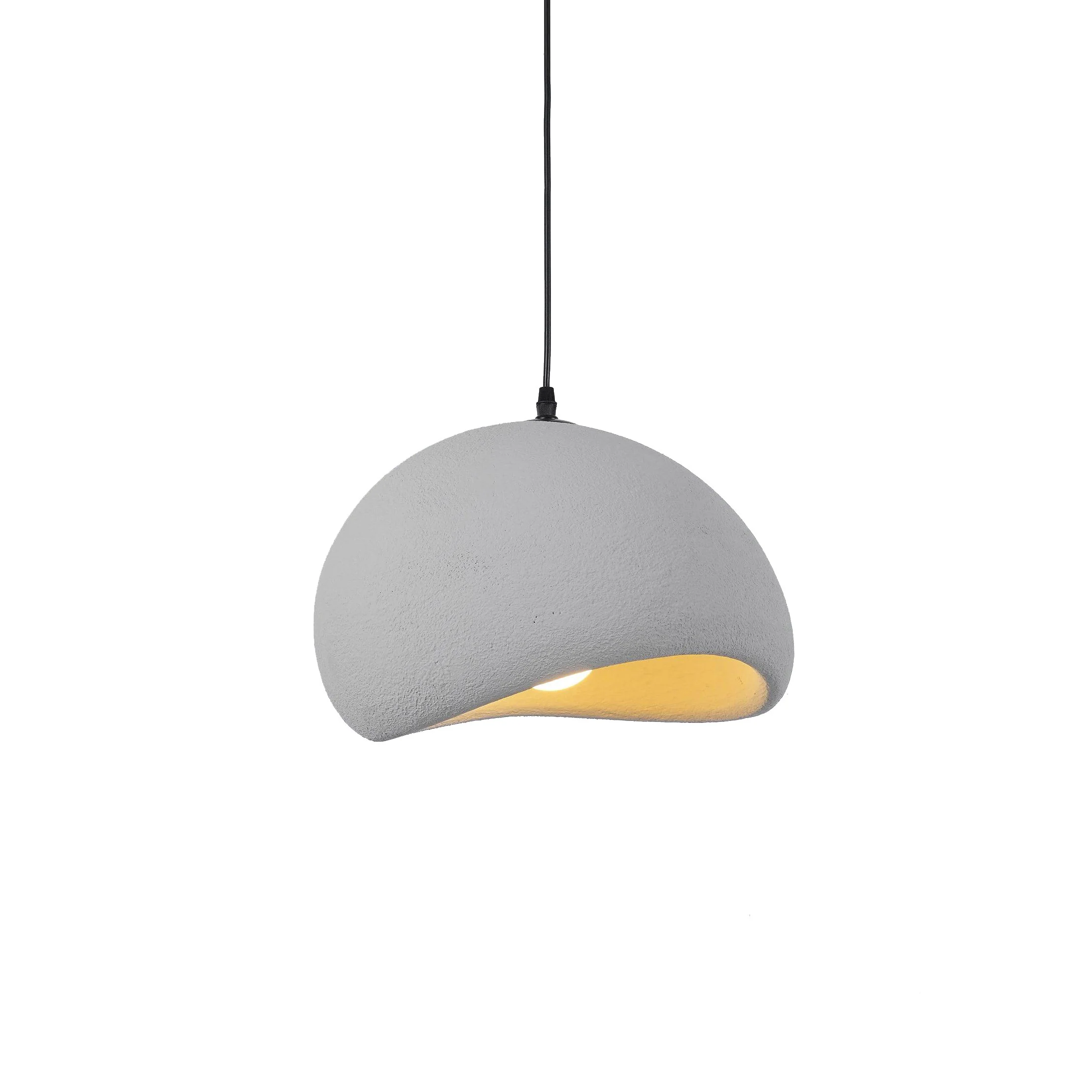 Product image 118