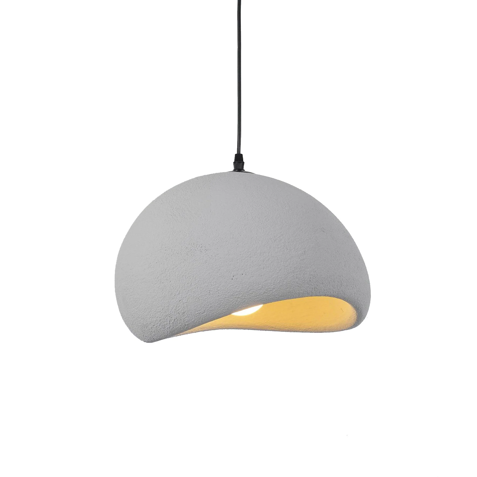 Product image 119