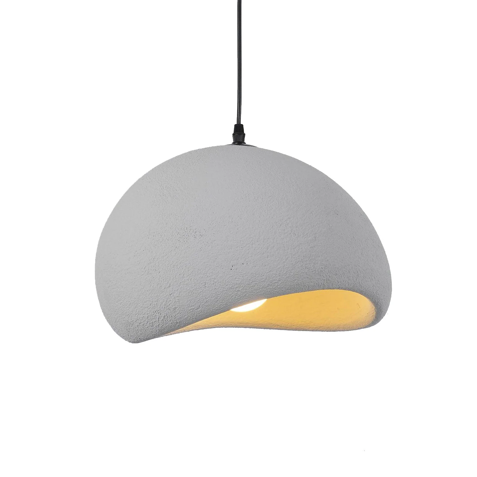 Product image 120