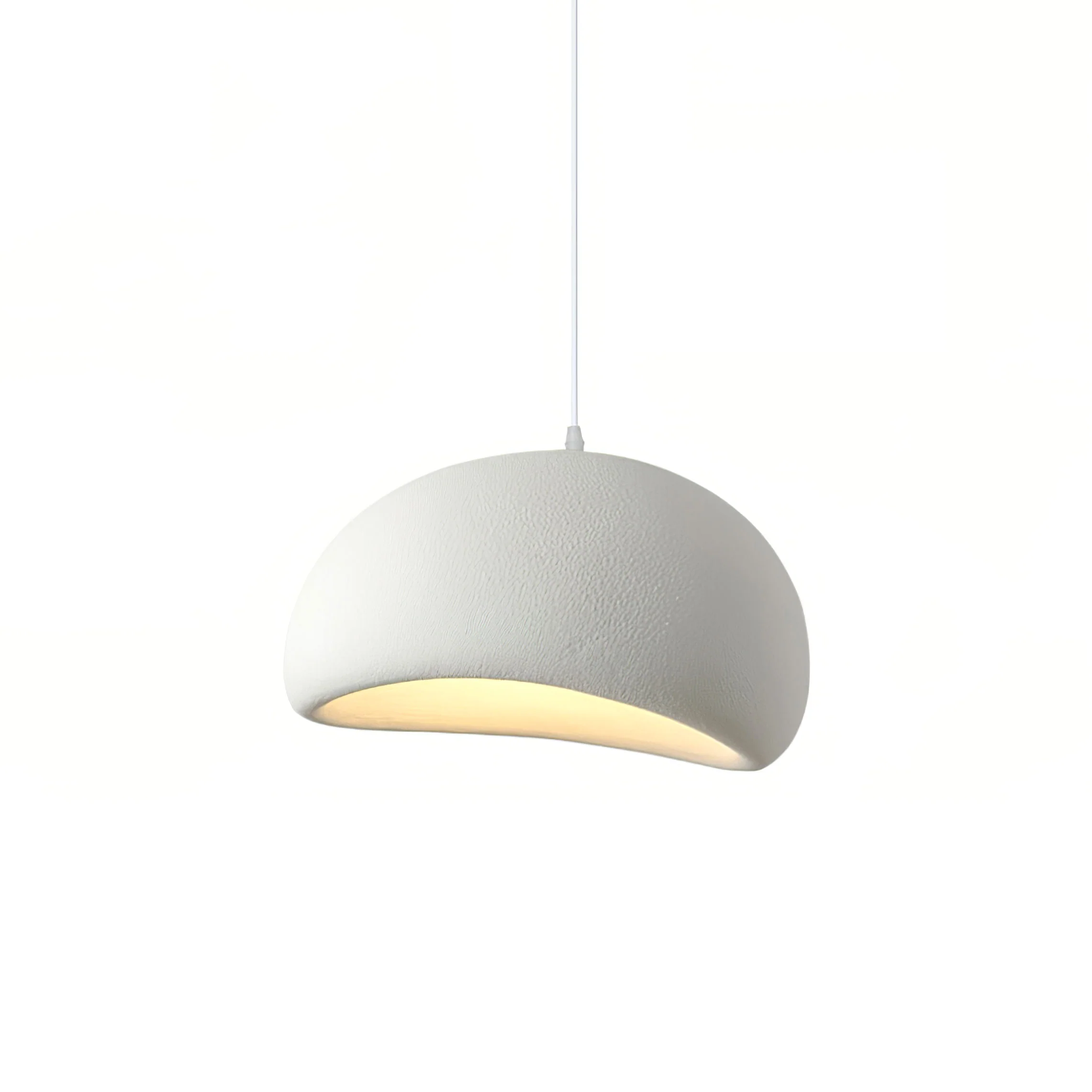 Product image 121
