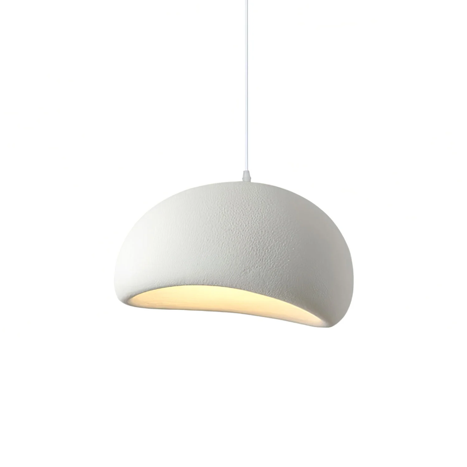 Product image 122