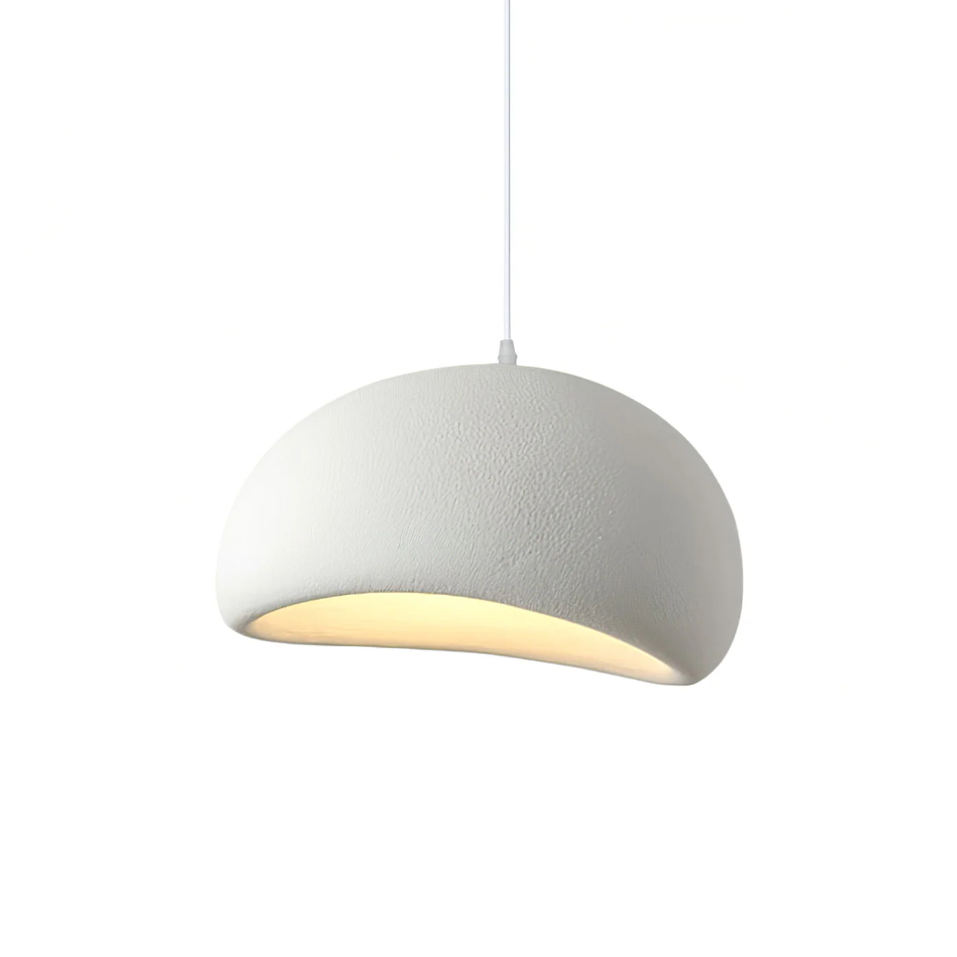 Product image 123