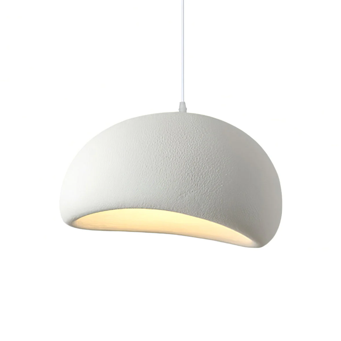 Product image 124