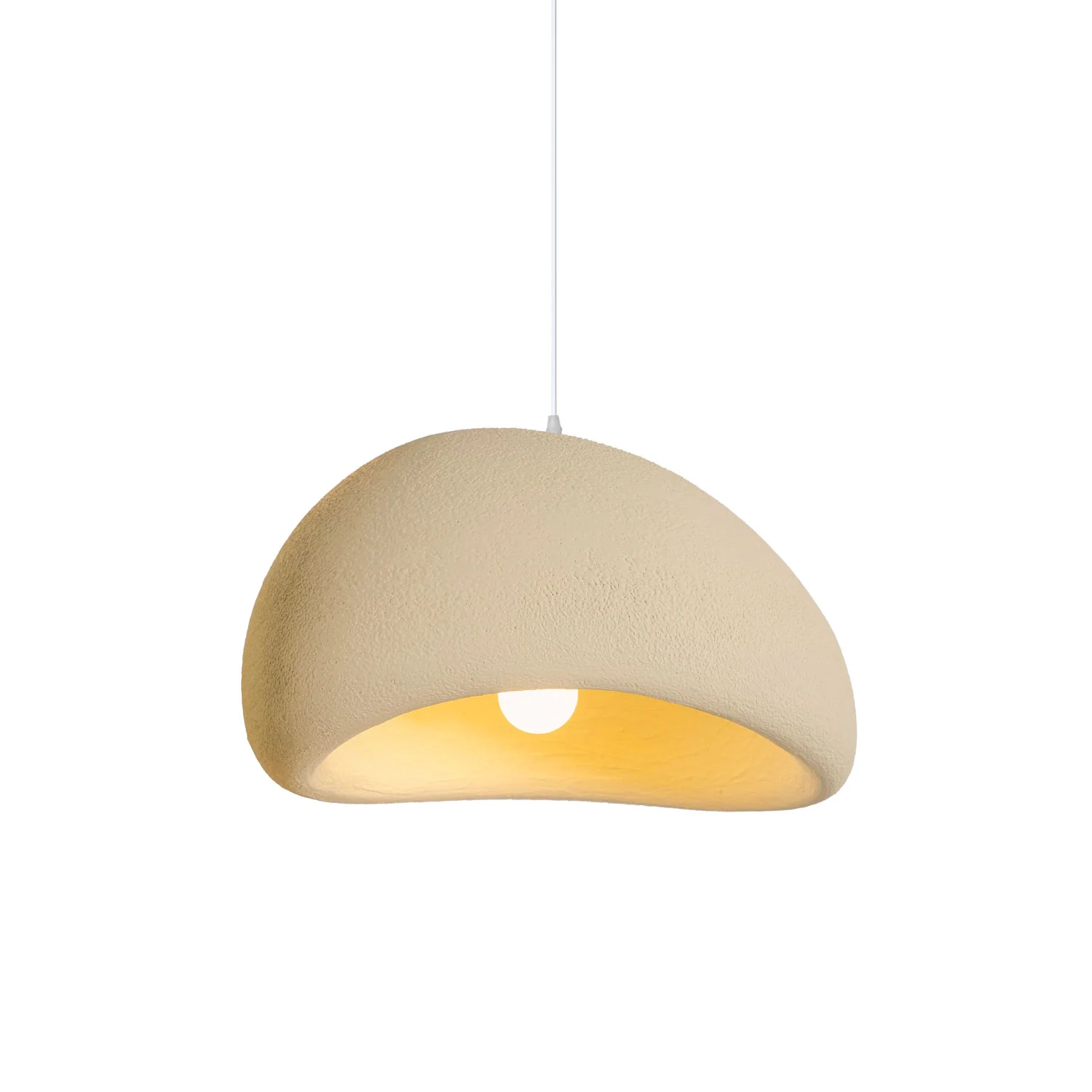 Product image 125