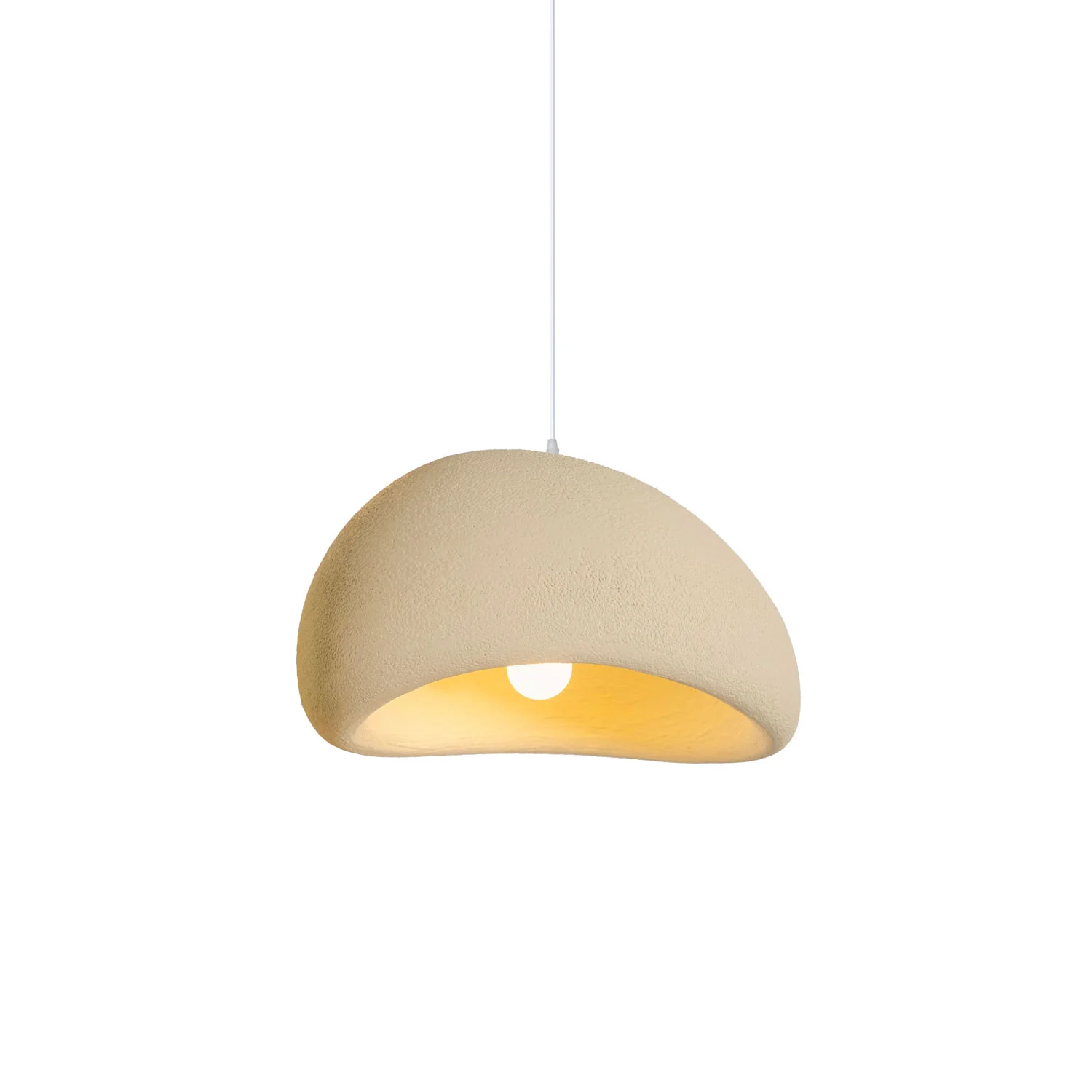 Product image 126