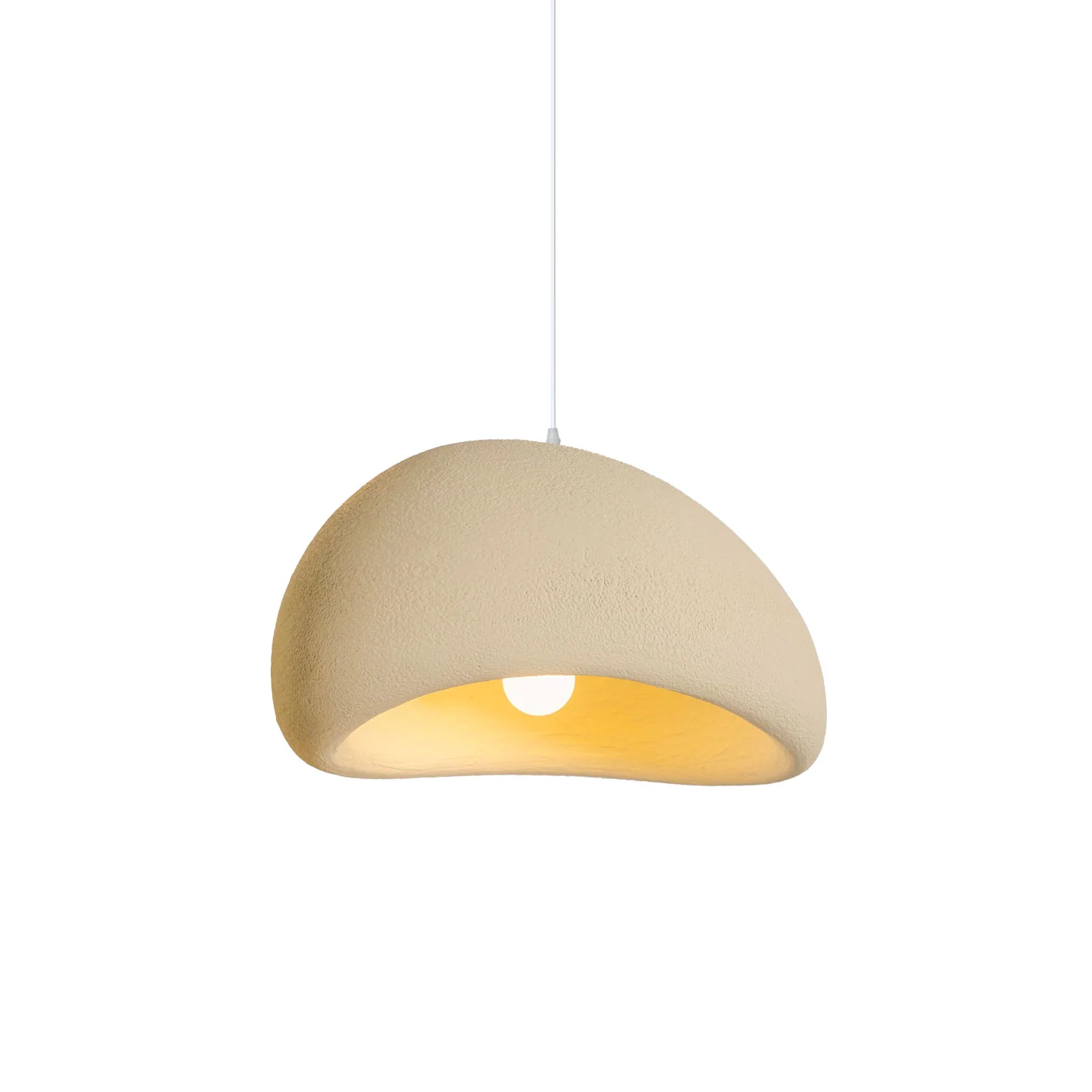 Product image 127